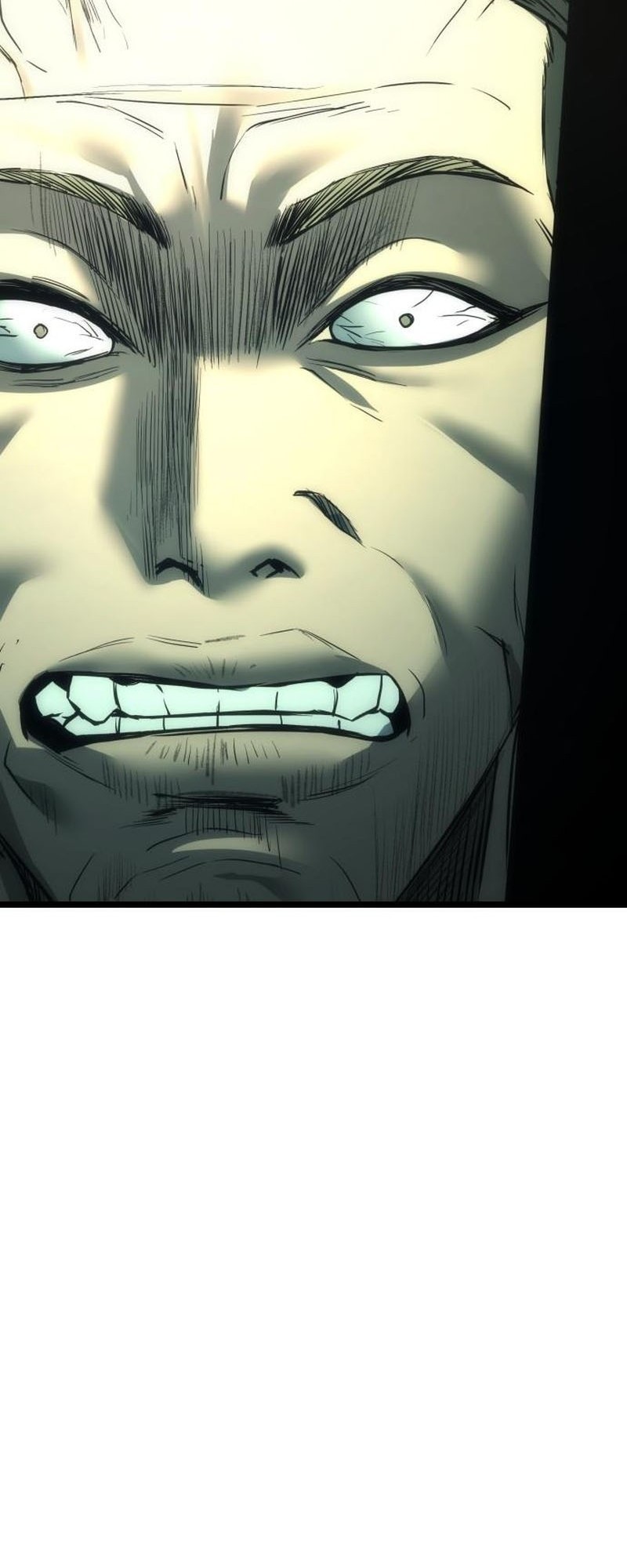 Prison Guard Zero Chapter 6 Gambar 68