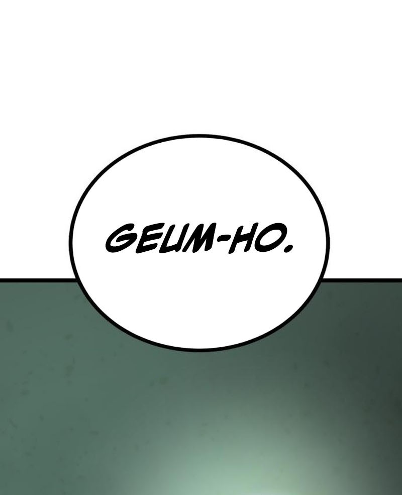 Prison Guard Zero Chapter 6 Gambar 59