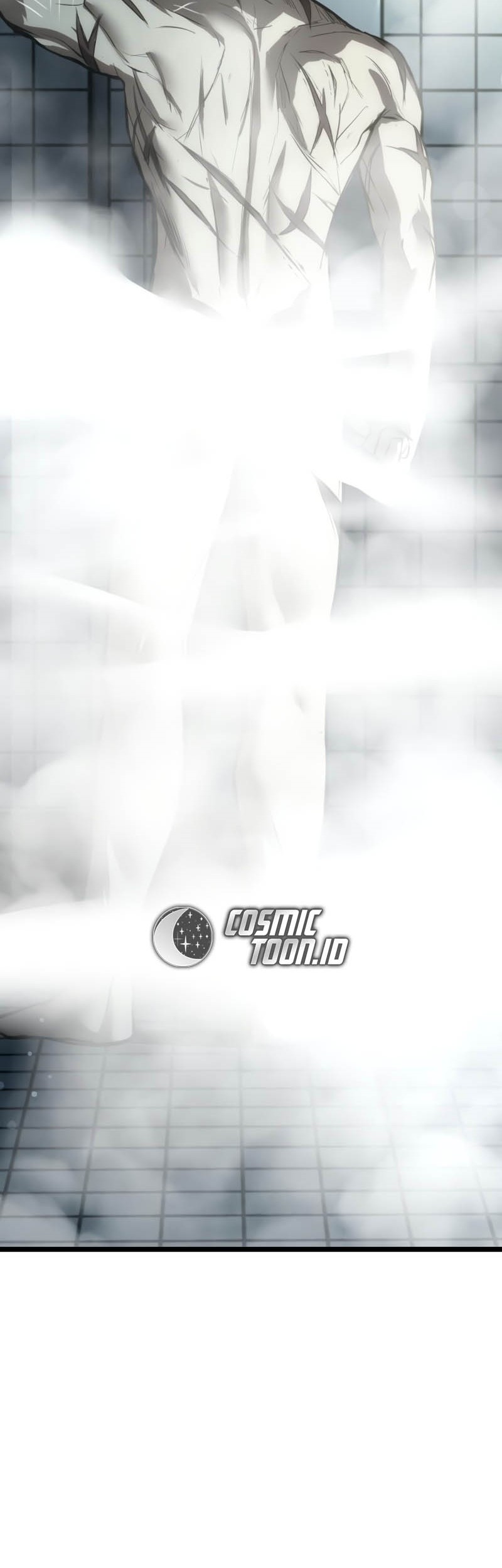 Prison Guard Zero Chapter 7 Gambar 43