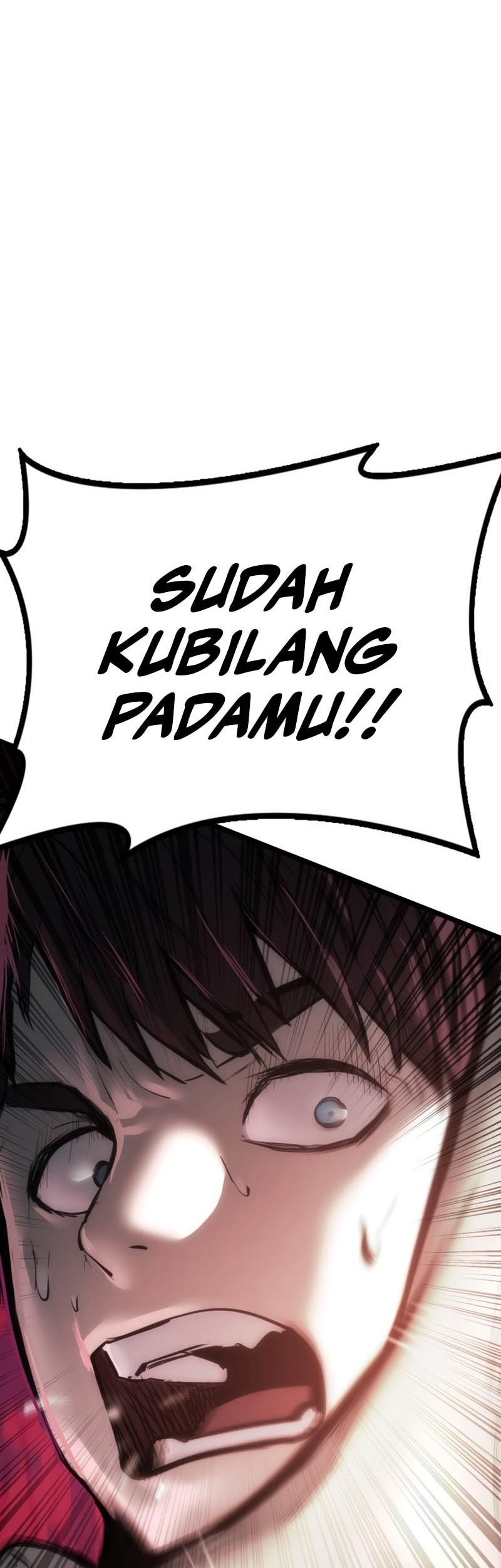 Prison Guard Zero Chapter 7 Gambar 71