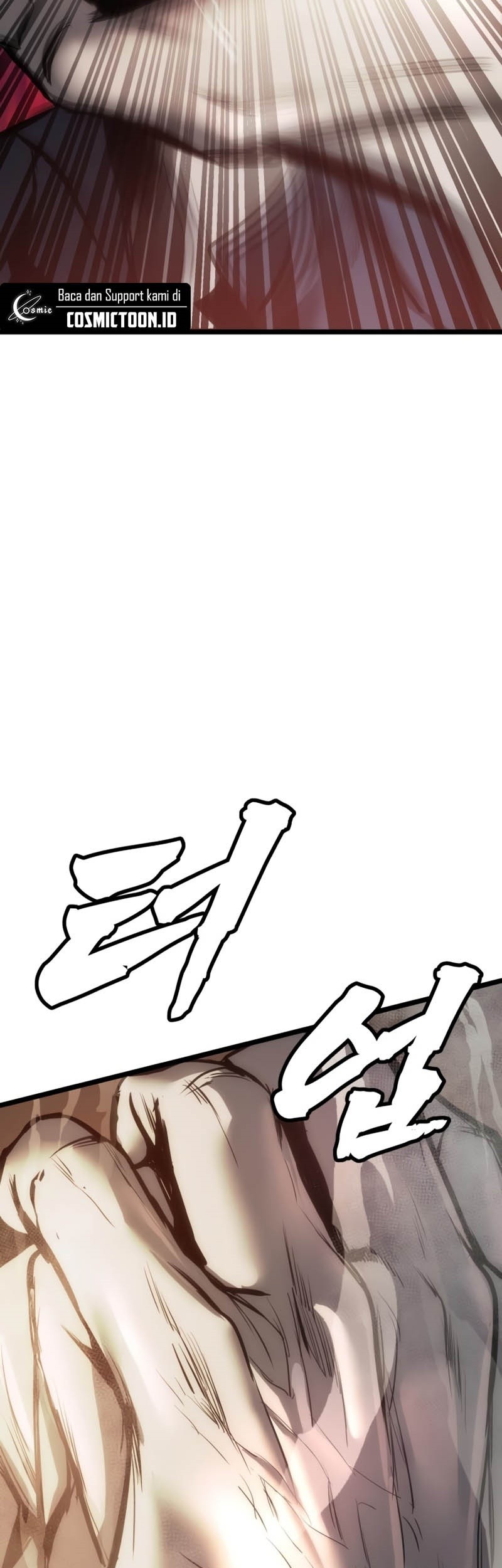 Prison Guard Zero Chapter 7 Gambar 72