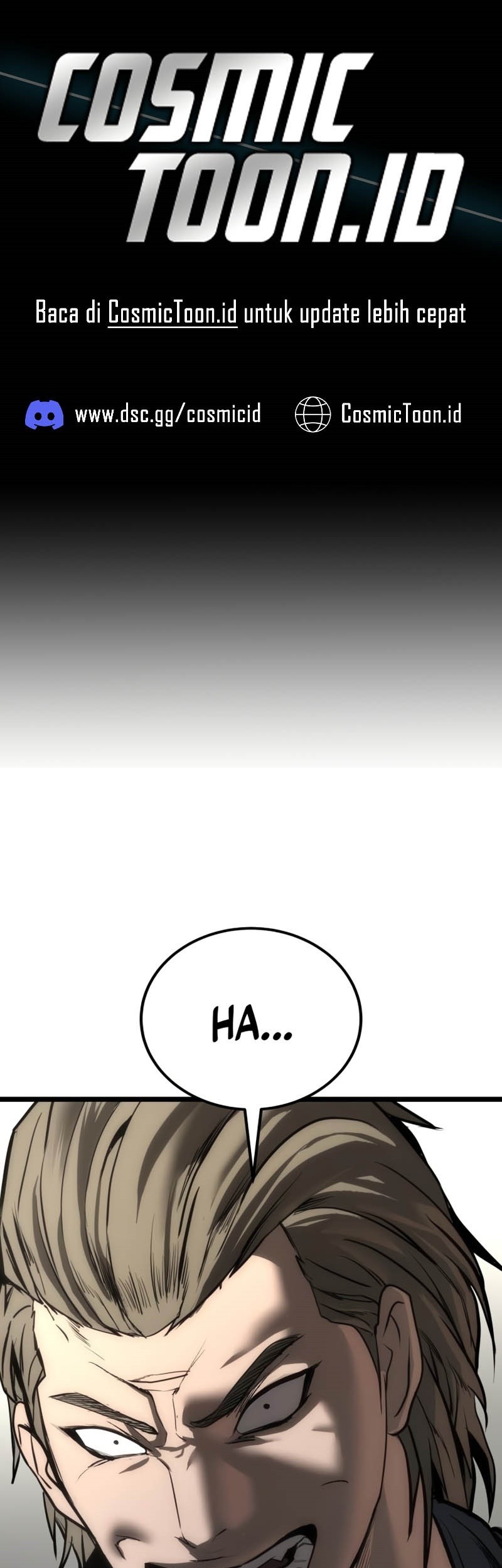 Komik Prison Guard Zero Chapter 7 gambar nomor 1