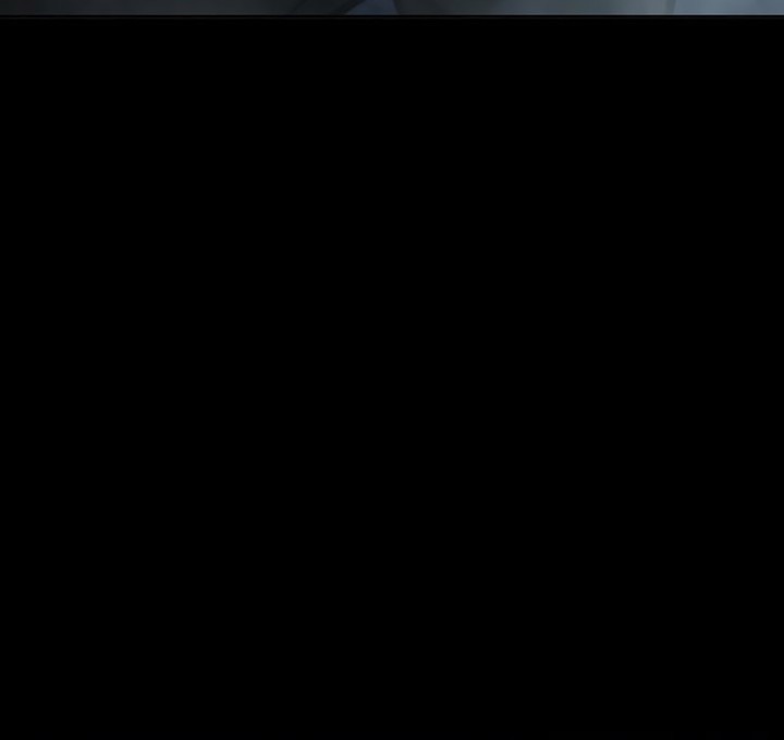 Quest Supremacy Chapter 144 Gambar 12