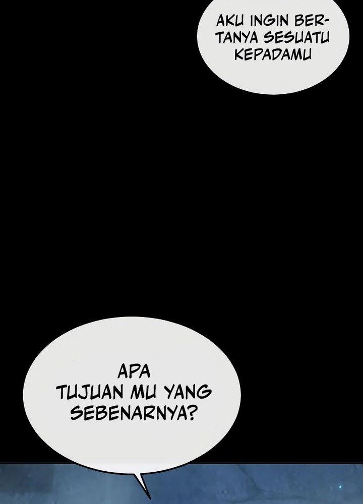 Quest Supremacy Chapter 144 Gambar 15
