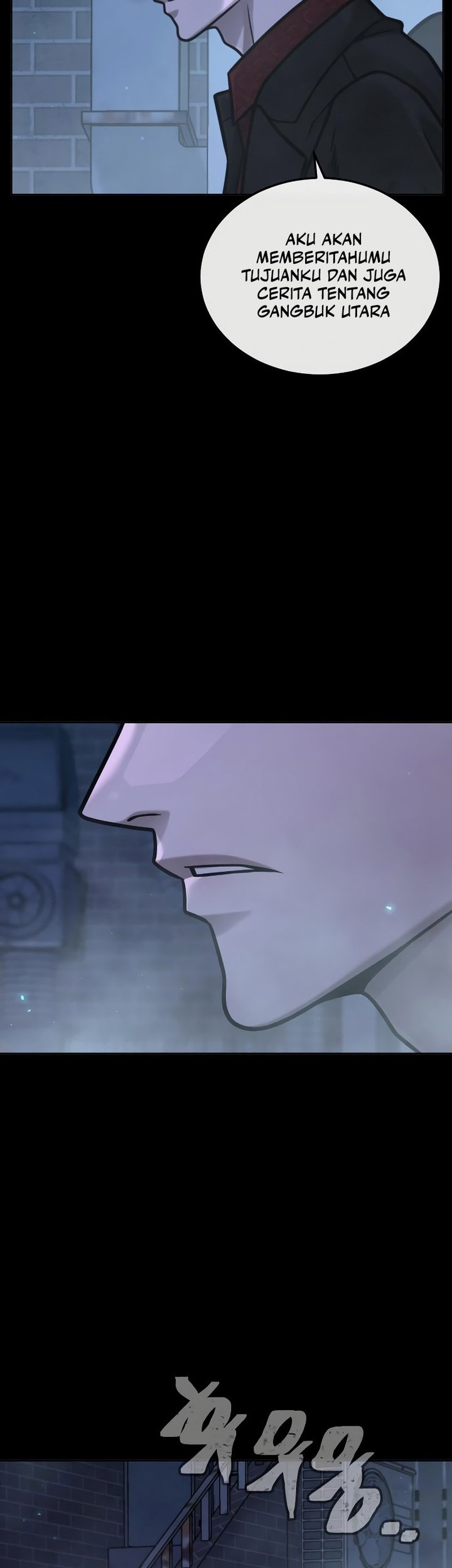 Quest Supremacy Chapter 144 Gambar 20