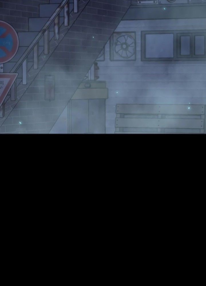 Quest Supremacy Chapter 144 Gambar 21