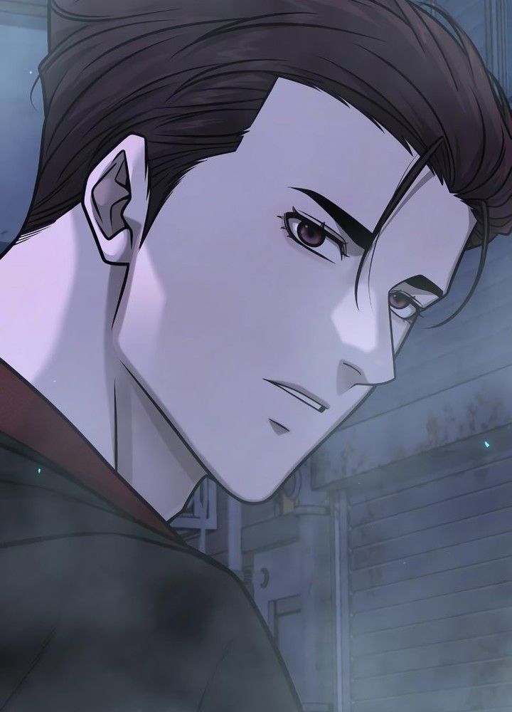 Quest Supremacy Chapter 144 Gambar 24