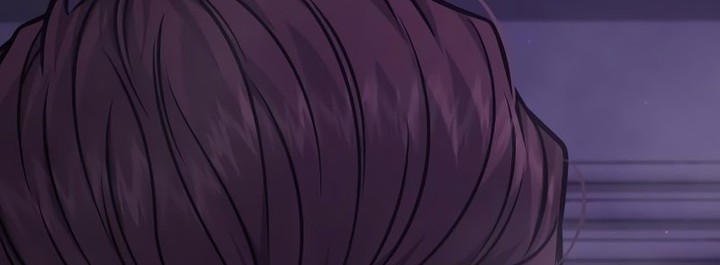 Quest Supremacy Chapter 144 Gambar 38