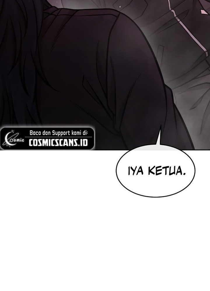 Quest Supremacy Chapter 144 Gambar 41