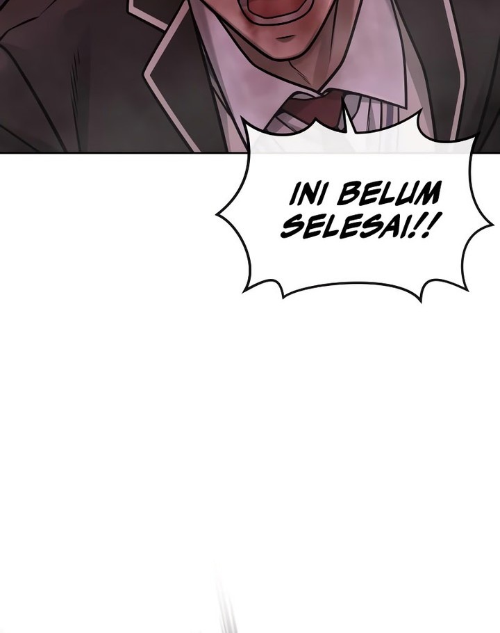 Quest Supremacy Chapter 144 Gambar 44