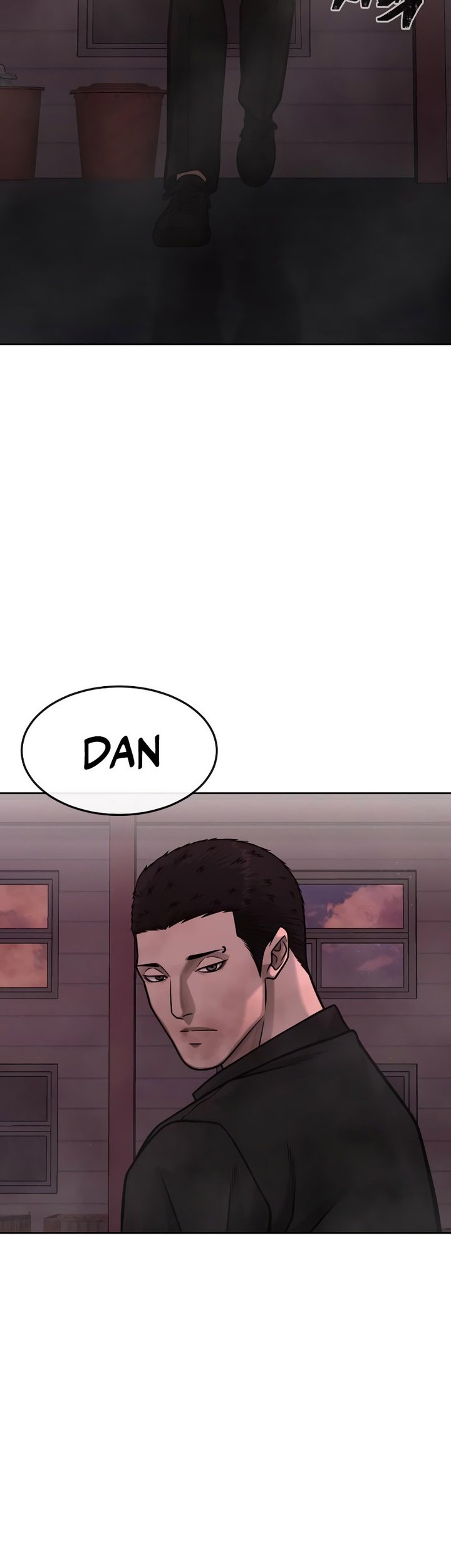 Quest Supremacy Chapter 144 Gambar 51