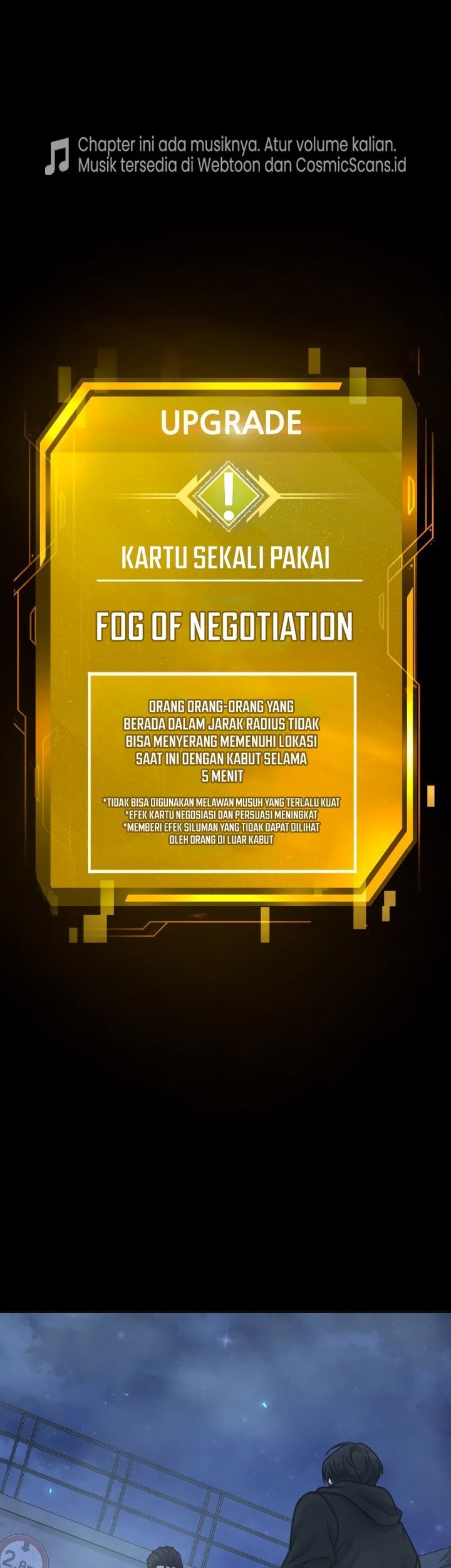 Komik Quest Supremacy Chapter 144 gambar nomor 1