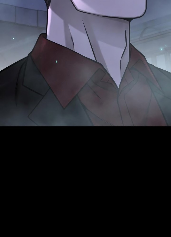 Quest Supremacy Chapter 144 Gambar 3