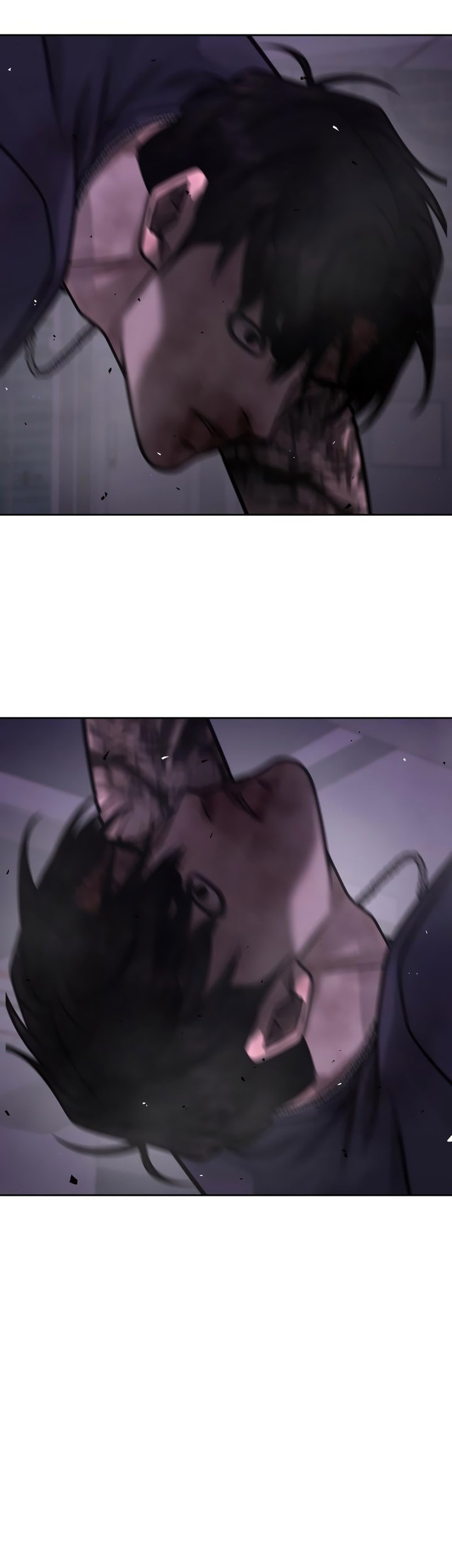 Quest Supremacy Chapter 144 Gambar 65