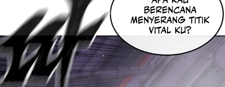 Quest Supremacy Chapter 144 Gambar 67