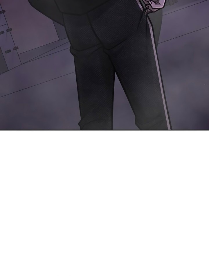 Quest Supremacy Chapter 144 Gambar 58