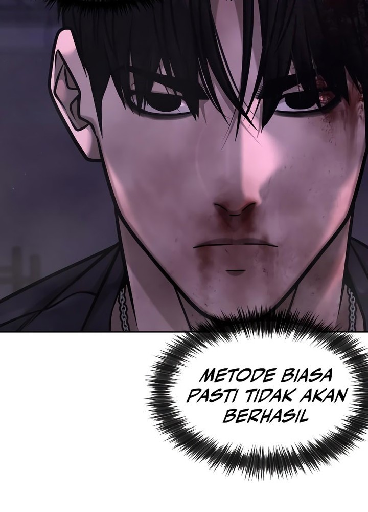 Quest Supremacy Chapter 144 Gambar 61