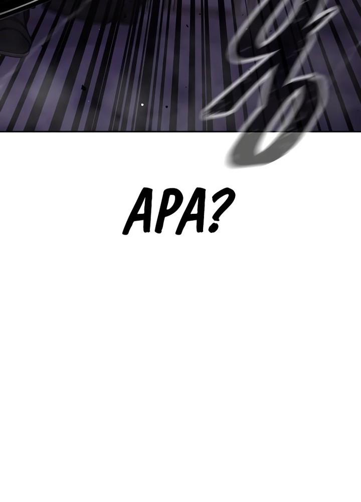 Quest Supremacy Chapter 144 Gambar 79