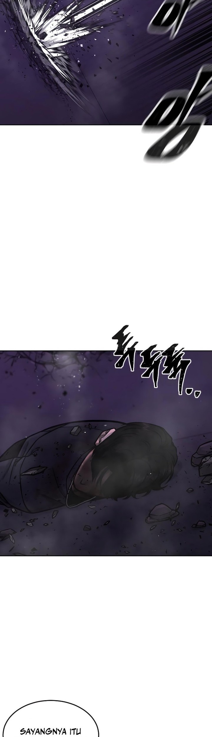 Quest Supremacy Chapter 144 Gambar 69