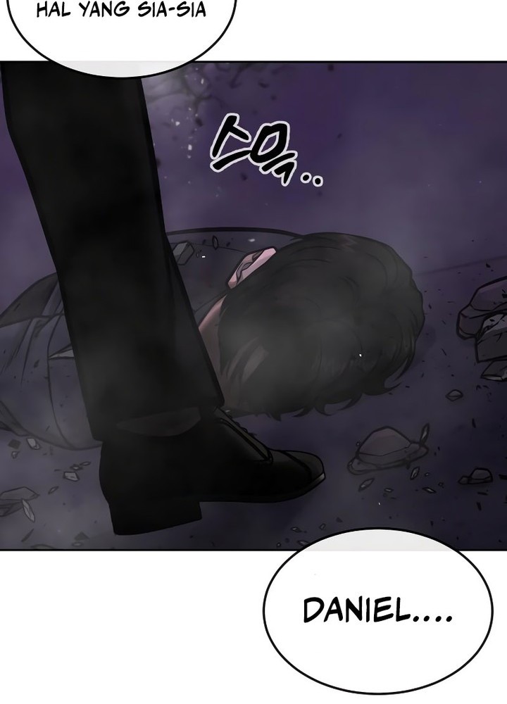 Quest Supremacy Chapter 144 Gambar 70