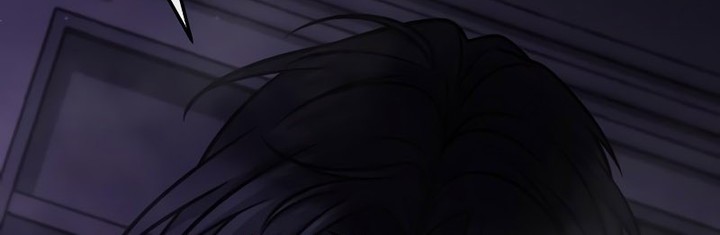 Quest Supremacy Chapter 144 Gambar 73