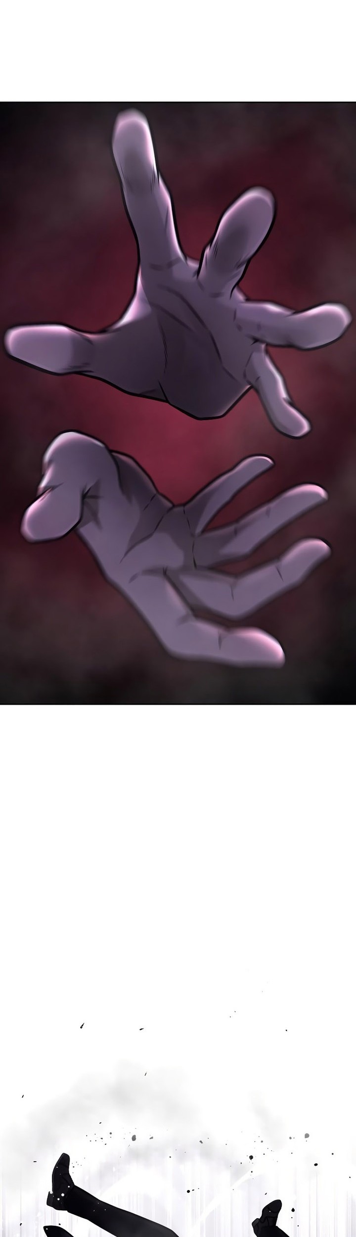 Quest Supremacy Chapter 144 Gambar 83