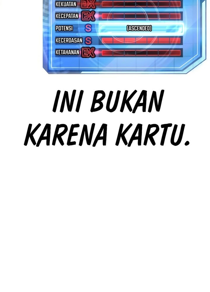 Quest Supremacy Chapter 144 Gambar 87