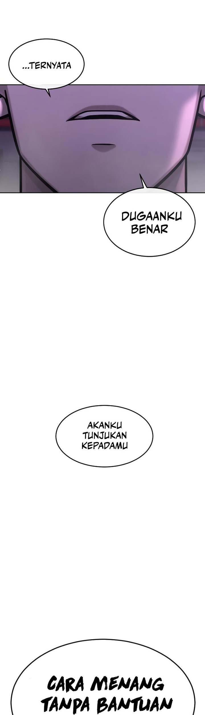 Quest Supremacy Chapter 144 Gambar 88