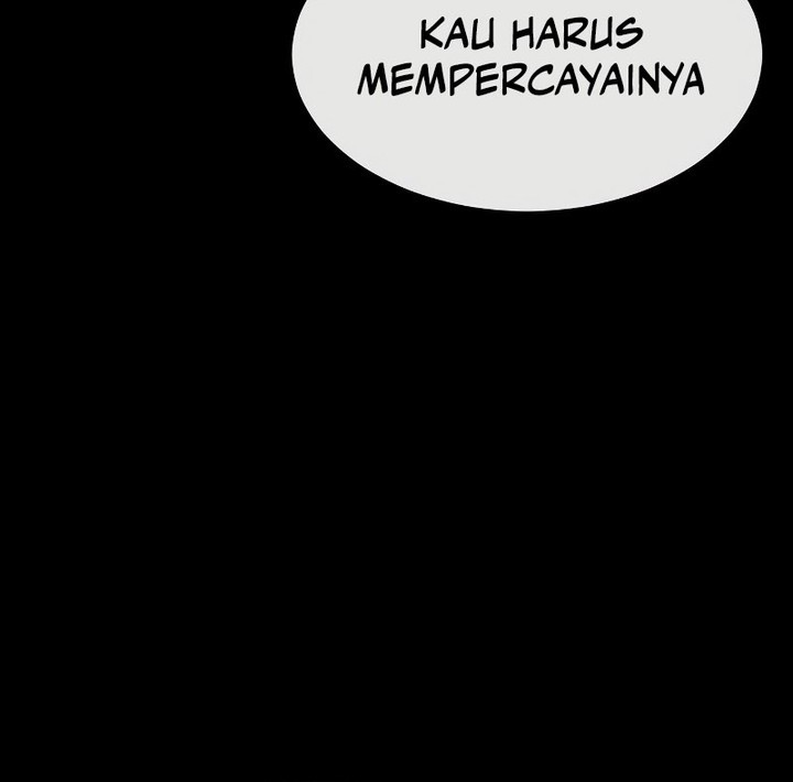 Quest Supremacy Chapter 144 Gambar 9