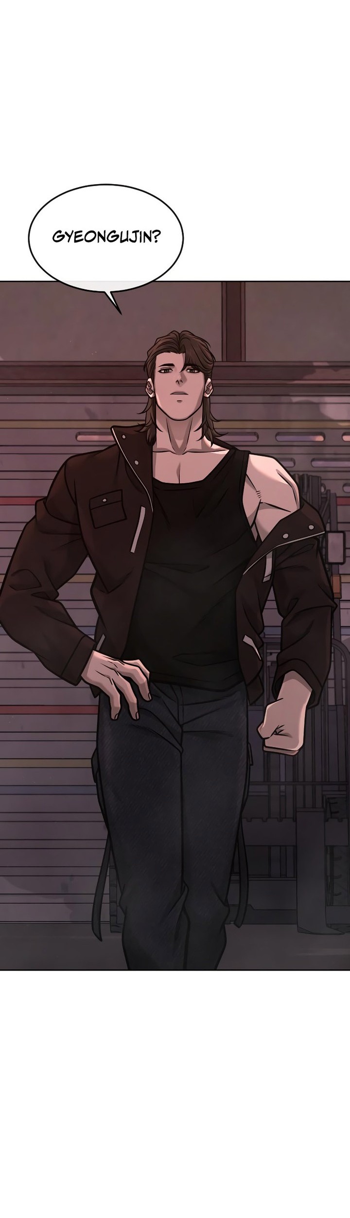 Quest Supremacy Chapter 145 Gambar 11