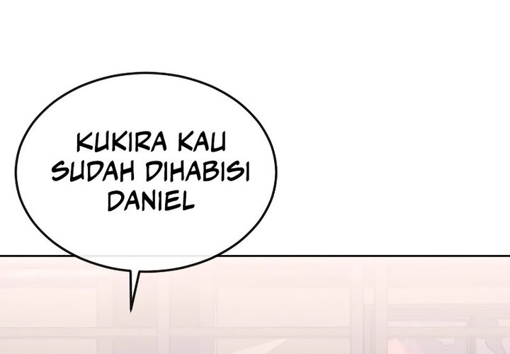 Quest Supremacy Chapter 145 Gambar 12