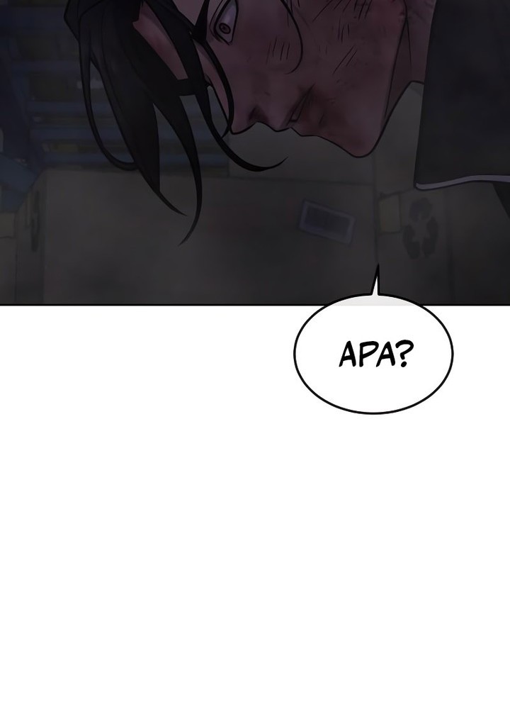 Quest Supremacy Chapter 145 Gambar 18