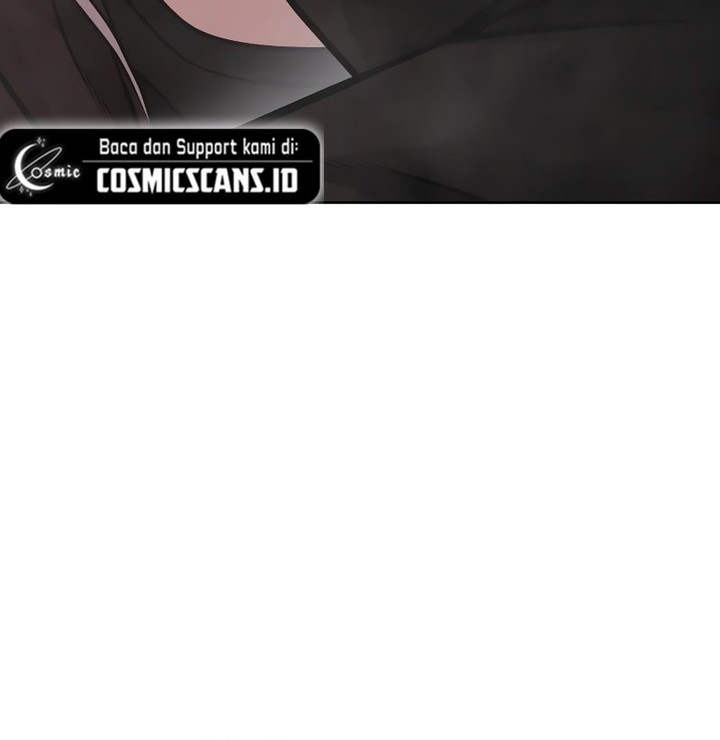 Quest Supremacy Chapter 145 Gambar 21