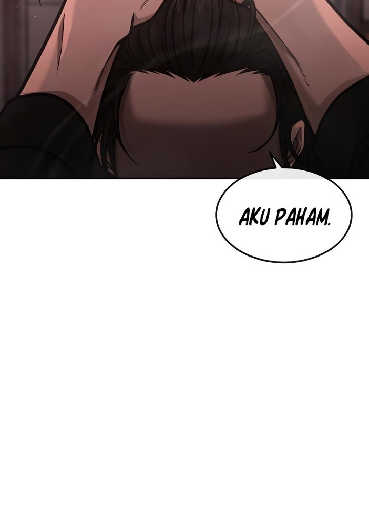 Quest Supremacy Chapter 145 Gambar 29