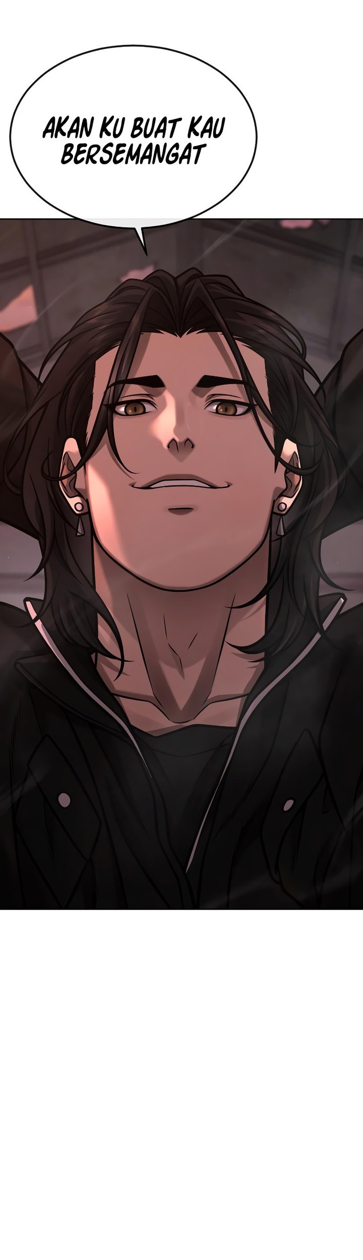 Quest Supremacy Chapter 145 Gambar 30