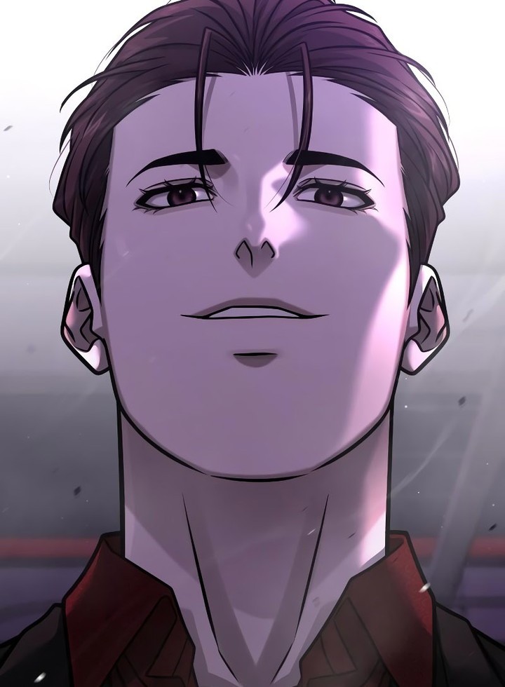 Quest Supremacy Chapter 145 Gambar 32