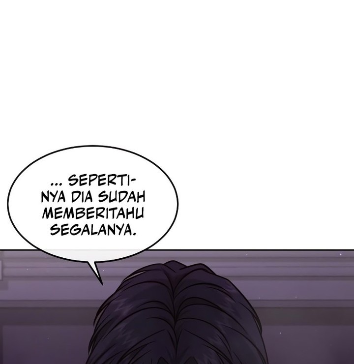 Quest Supremacy Chapter 145 Gambar 35