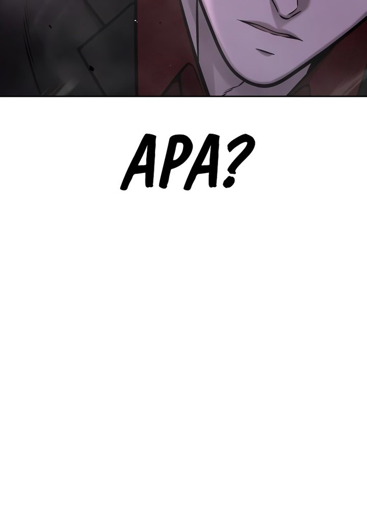 Quest Supremacy Chapter 145 Gambar 50