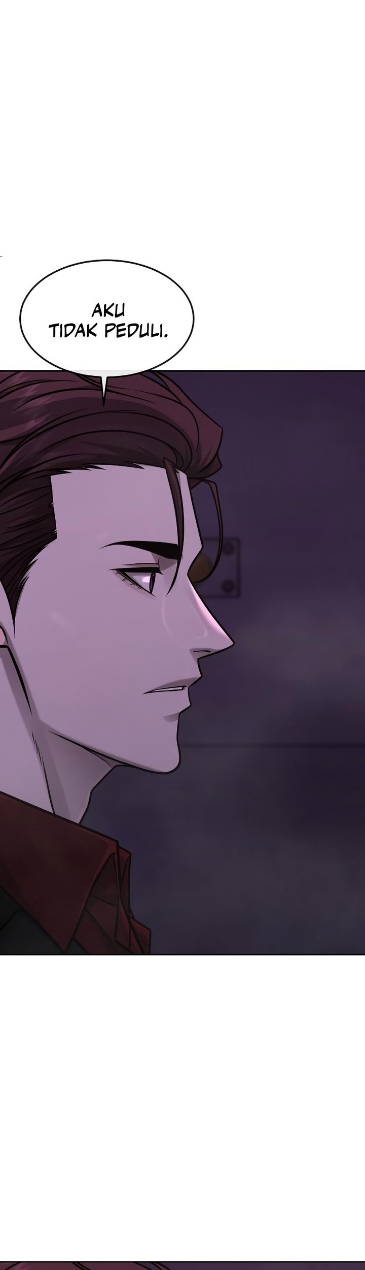 Quest Supremacy Chapter 145 Gambar 40