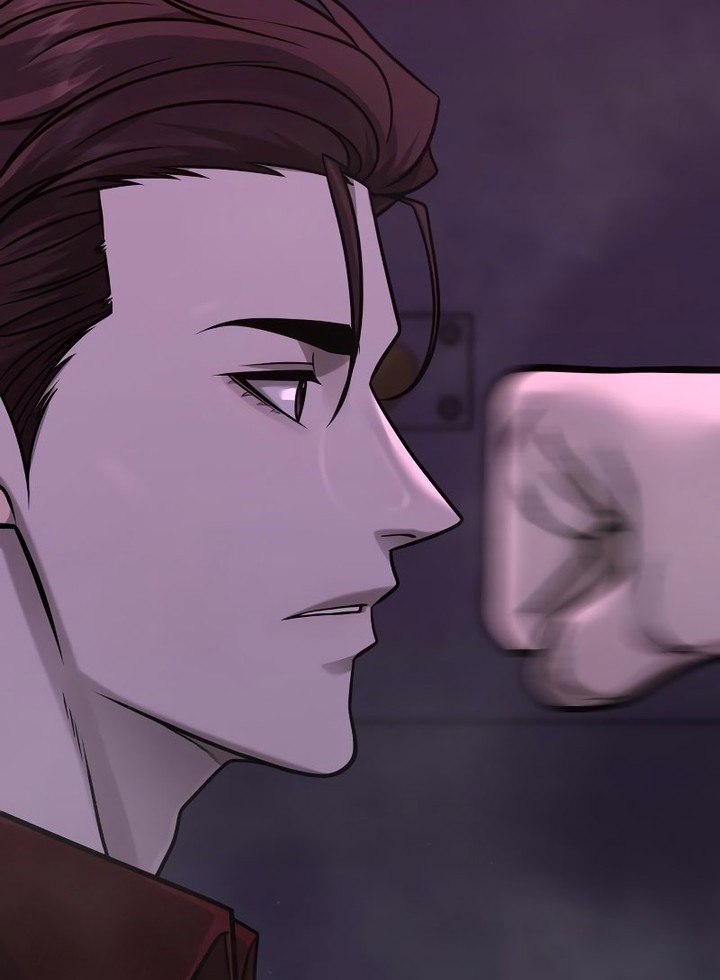 Quest Supremacy Chapter 145 Gambar 41