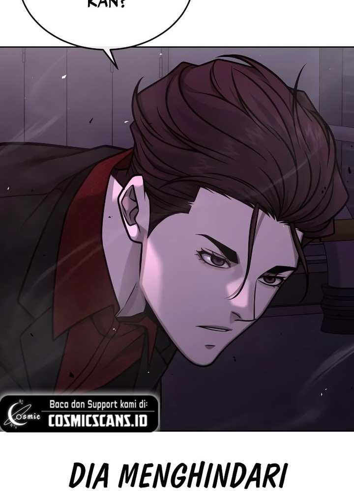 Quest Supremacy Chapter 145 Gambar 44