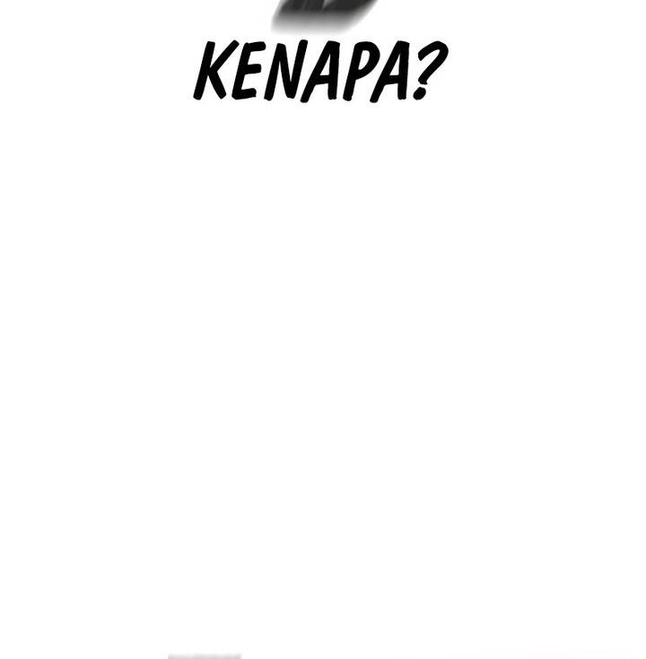 Quest Supremacy Chapter 145 Gambar 47