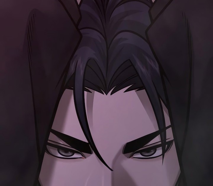 Quest Supremacy Chapter 145 Gambar 56