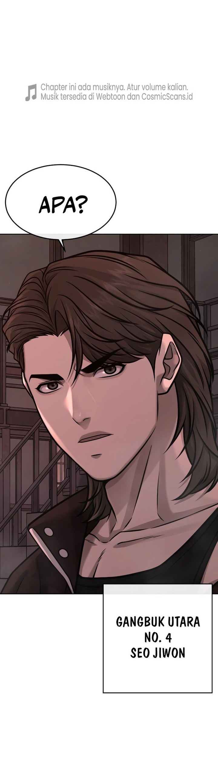 Komik Quest Supremacy Chapter 145 gambar nomor 1