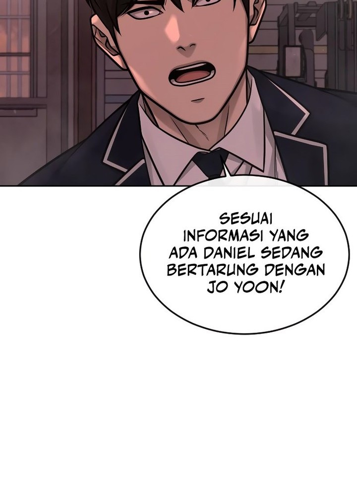 Quest Supremacy Chapter 145 Gambar 3