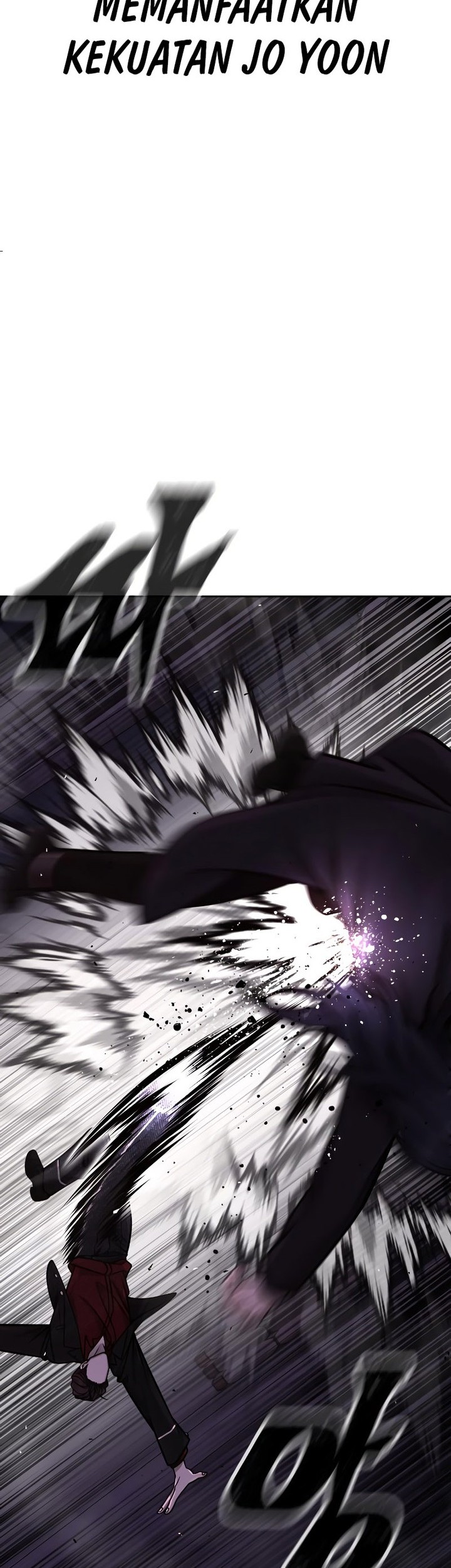 Quest Supremacy Chapter 145 Gambar 67