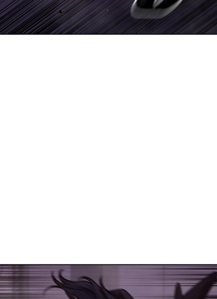 Quest Supremacy Chapter 145 Gambar 68