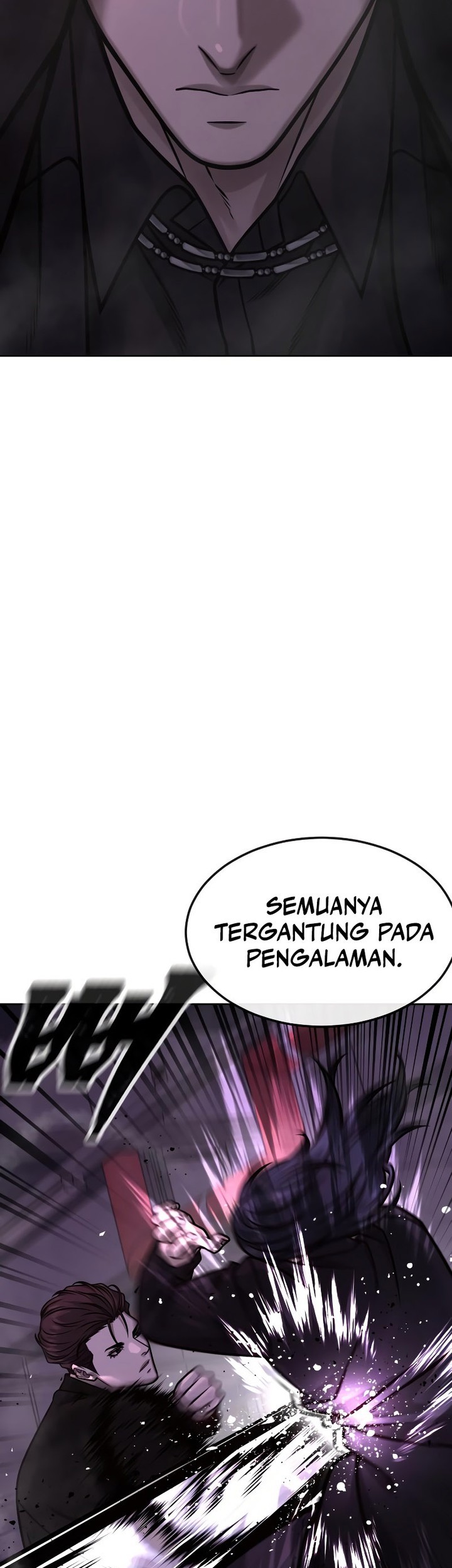 Quest Supremacy Chapter 145 Gambar 57