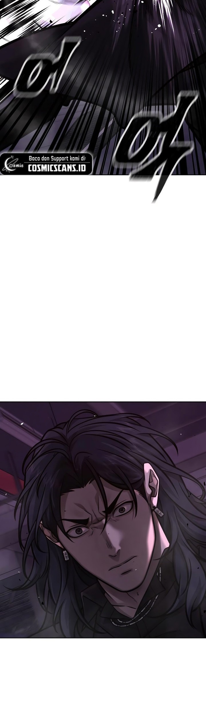 Quest Supremacy Chapter 145 Gambar 58