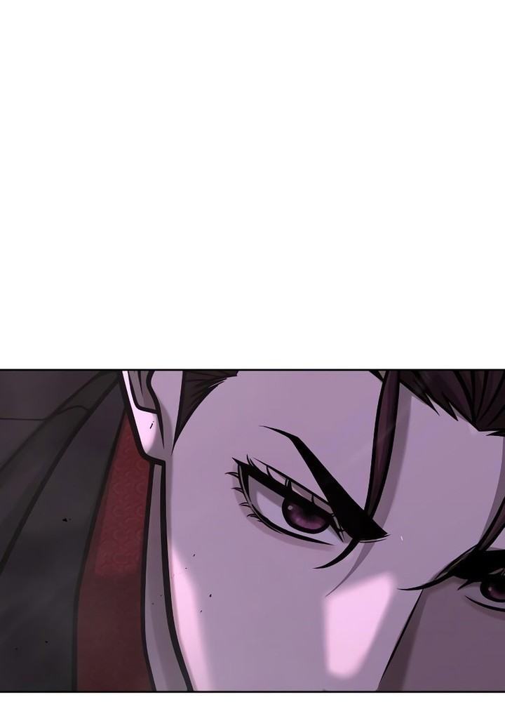 Quest Supremacy Chapter 145 Gambar 59